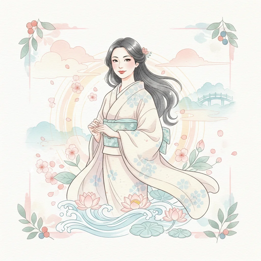 30代向けヒアルロン酸　美容と健康を支える選び方と活用法｜健康サプリメント