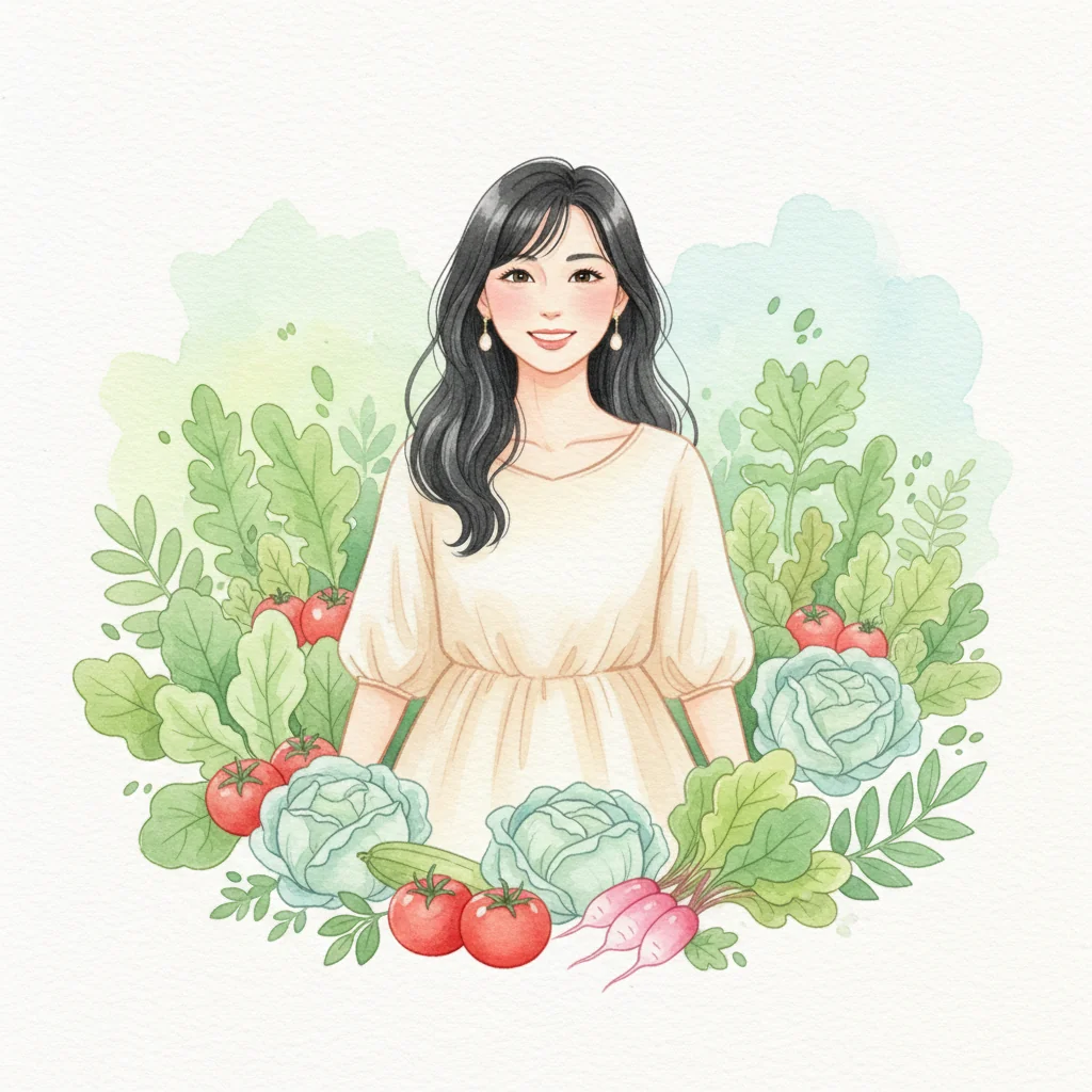 30代女性向け　美容と健康をサポート！青汁の選び方＆活用術｜健康サプリメント