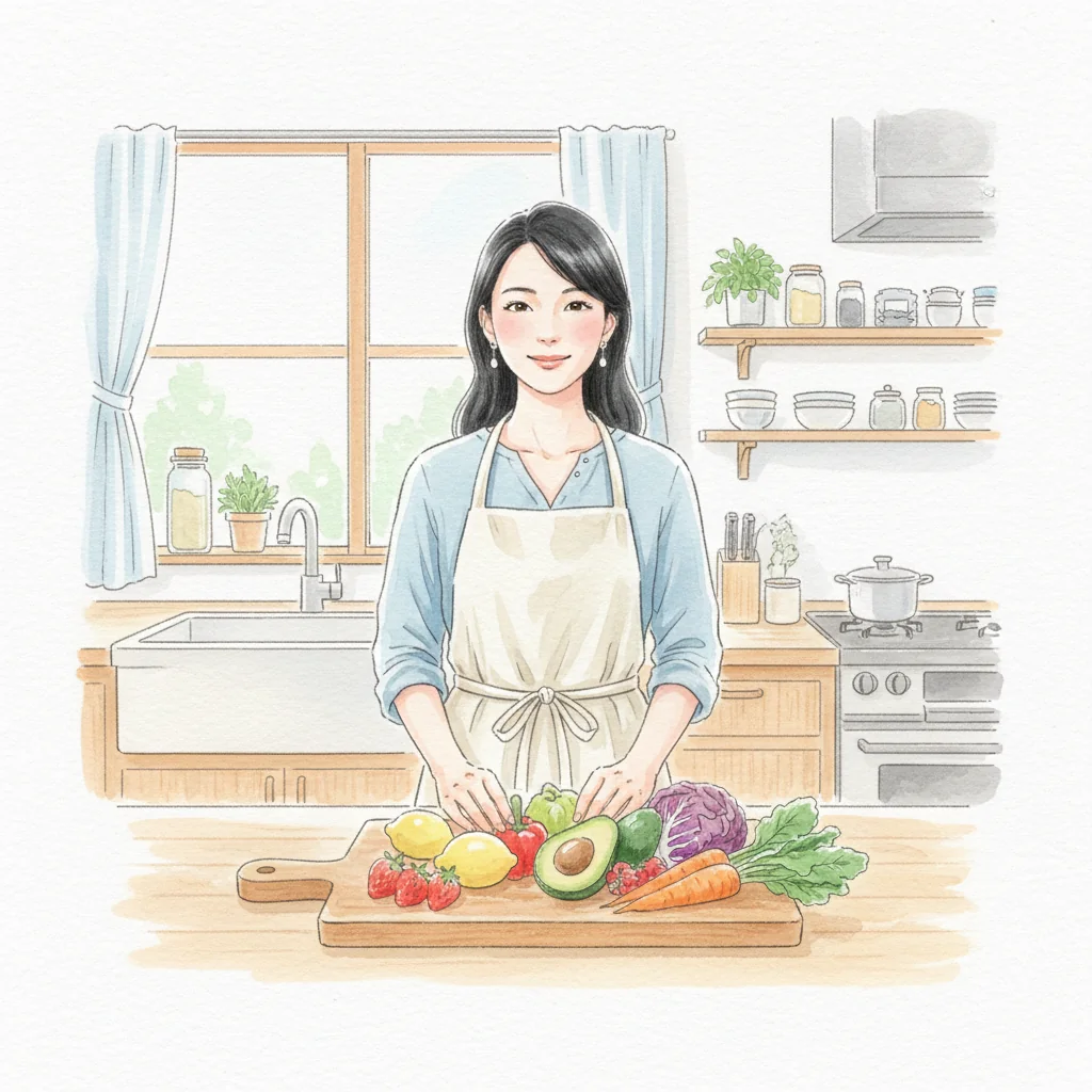 30代女性必見！　プロテイン選びで変わる、美と健康の秘訣｜健康サプリメント