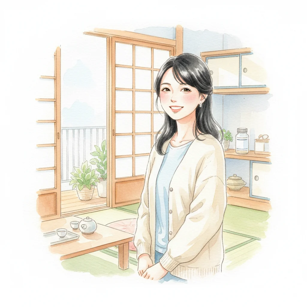 ビタミンD　30代女性のための賢い選び方＆活用術｜健康サプリメント