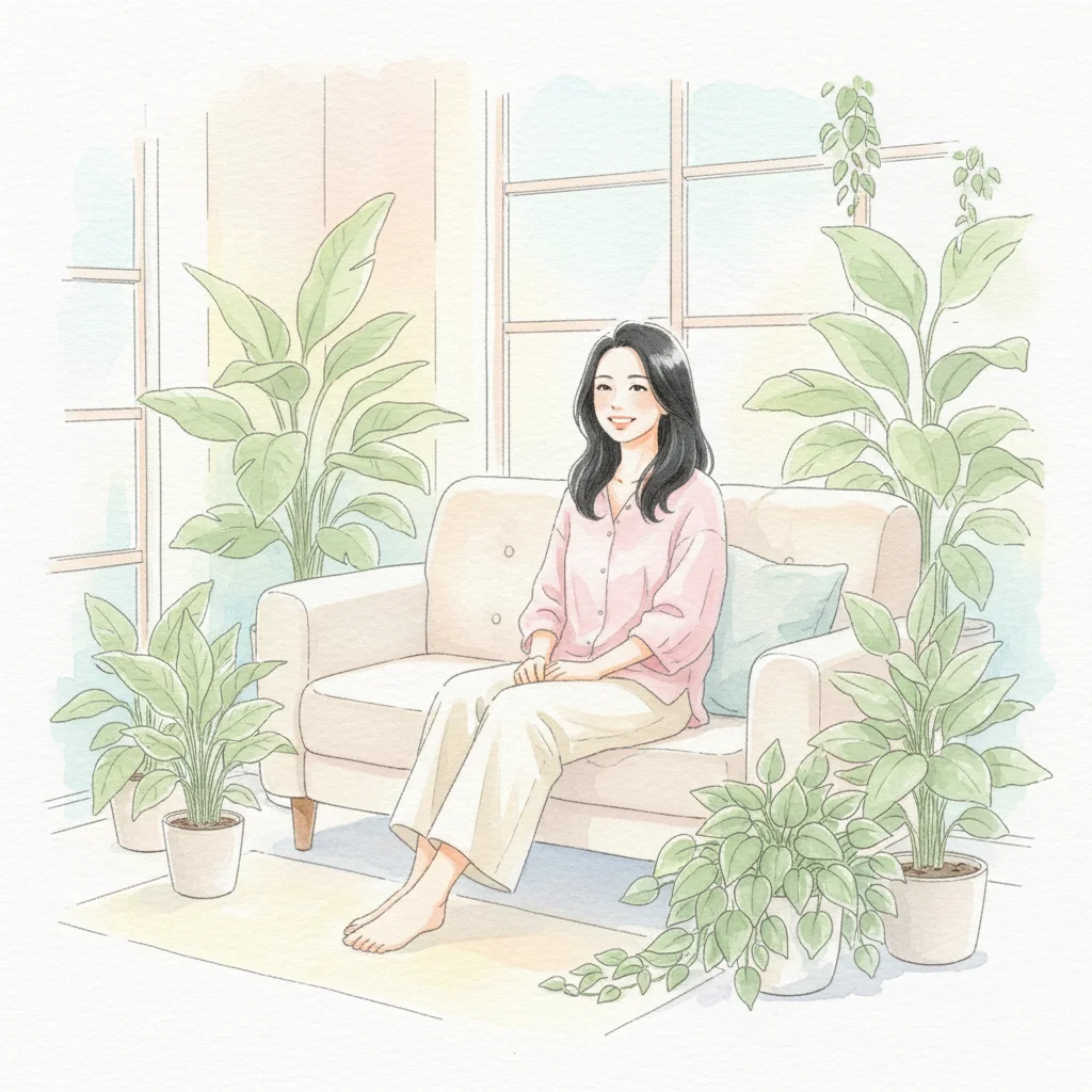 30代女性の味方　マルチビタミン選びで輝く毎日を！｜健康サプリメント