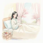 睡眠サプリ活用術　30代女性のための選び方と使い方