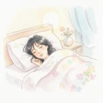 睡眠サプリ活用術　30代女性のための選び方と賢い使い方