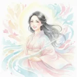 30代の輝きを！　ヒアルロン酸サプリ、選び方と活用術