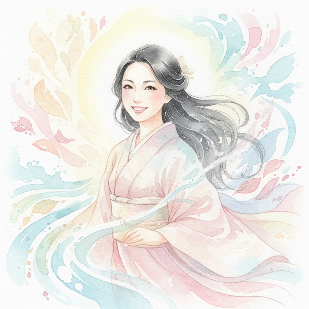 30代の輝きを！　ヒアルロン酸サプリ、選び方と活用術｜健康サプリメント