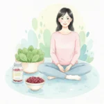 鉄分不足女子必見！　30代女性の鉄分不足解消ガイド