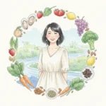 亜鉛サプリ徹底比較　30代女性の美と健康をサポート！