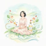 30代向け　酵素サプリ・食品選びで失敗しない！栄養士が徹底解説