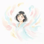 プラセンタ徹底ガイド　30代女性の美容と健康をサポート！選び方から効果まで