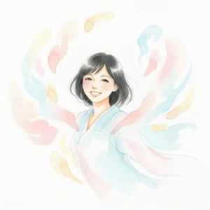 プラセンタ徹底ガイド　30代女性の美容と健康をサポート！選び方から効果まで