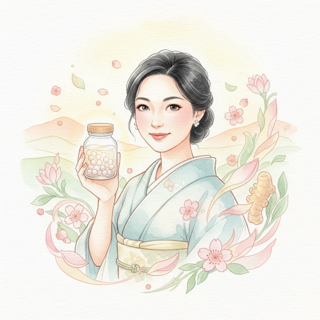 30代女性必見！　マグネシウムサプリメントの選び方＆賢い活用術｜健康サプリメント