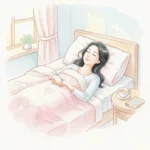 睡眠サプリ　30代女性向け｜選び方からおすすめ成分まで徹底解説