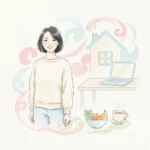 30代女性の味方！　亜鉛サプリメント選びと活用法