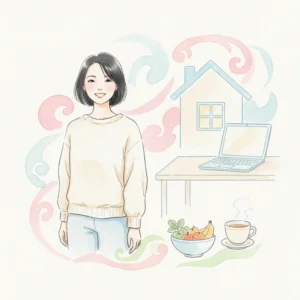 30代女性の味方！　亜鉛サプリメント選びと活用法