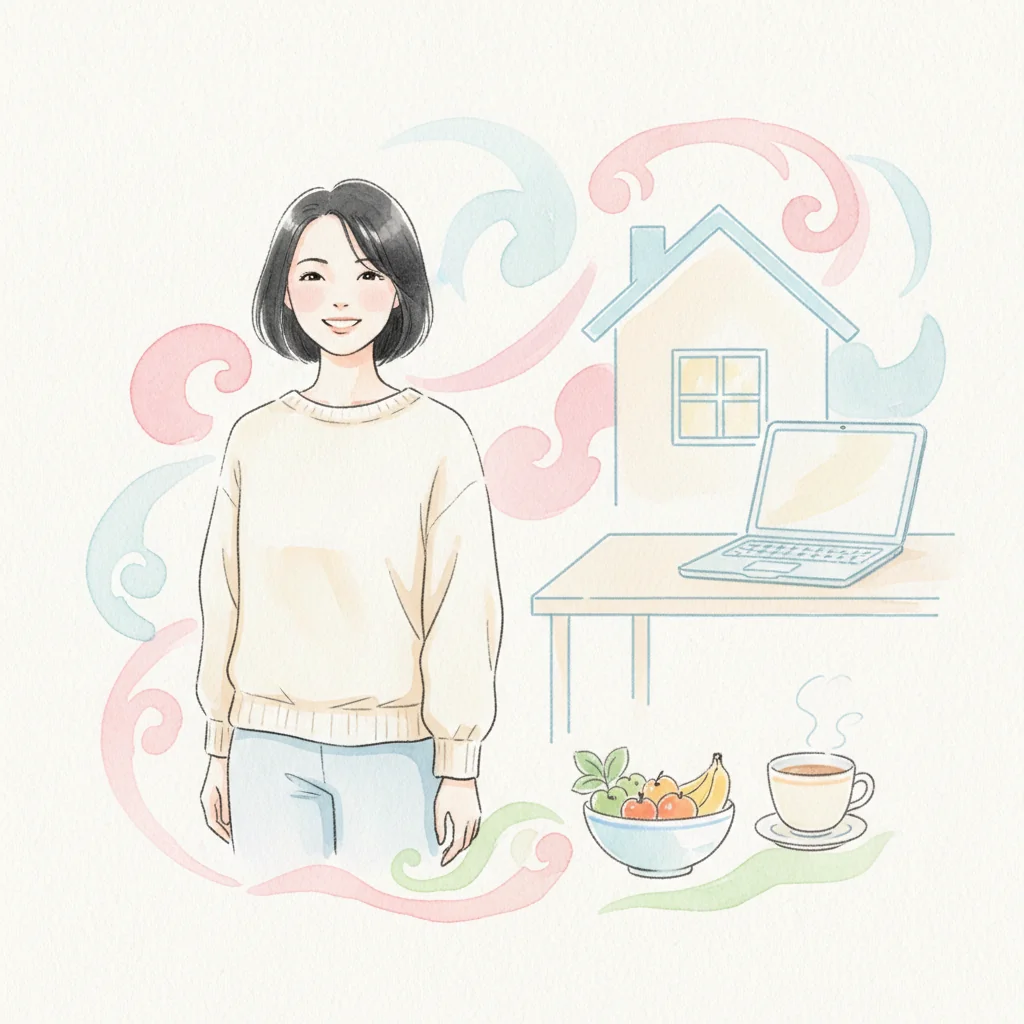 30代女性の味方！　亜鉛サプリメント選びと活用法｜健康サプリメント