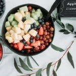 PMS対策サプリ厳選　30代女性の悩みに寄り添う選び方と活用術