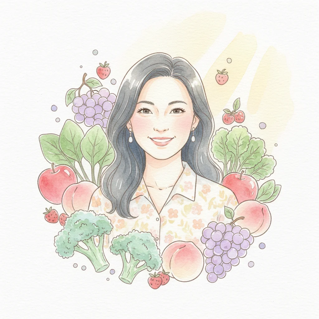 30代向け酵素サプリ　選び方と賢い活用術で内側から輝く！｜健康サプリメント