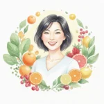 もう悩まない！　30代女性のための貧血対策ガイド｜症状・原因・食事・サプリメント