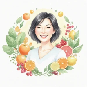 もう悩まない！　30代女性のための貧血対策ガイド｜症状・原因・食事・サプリメント