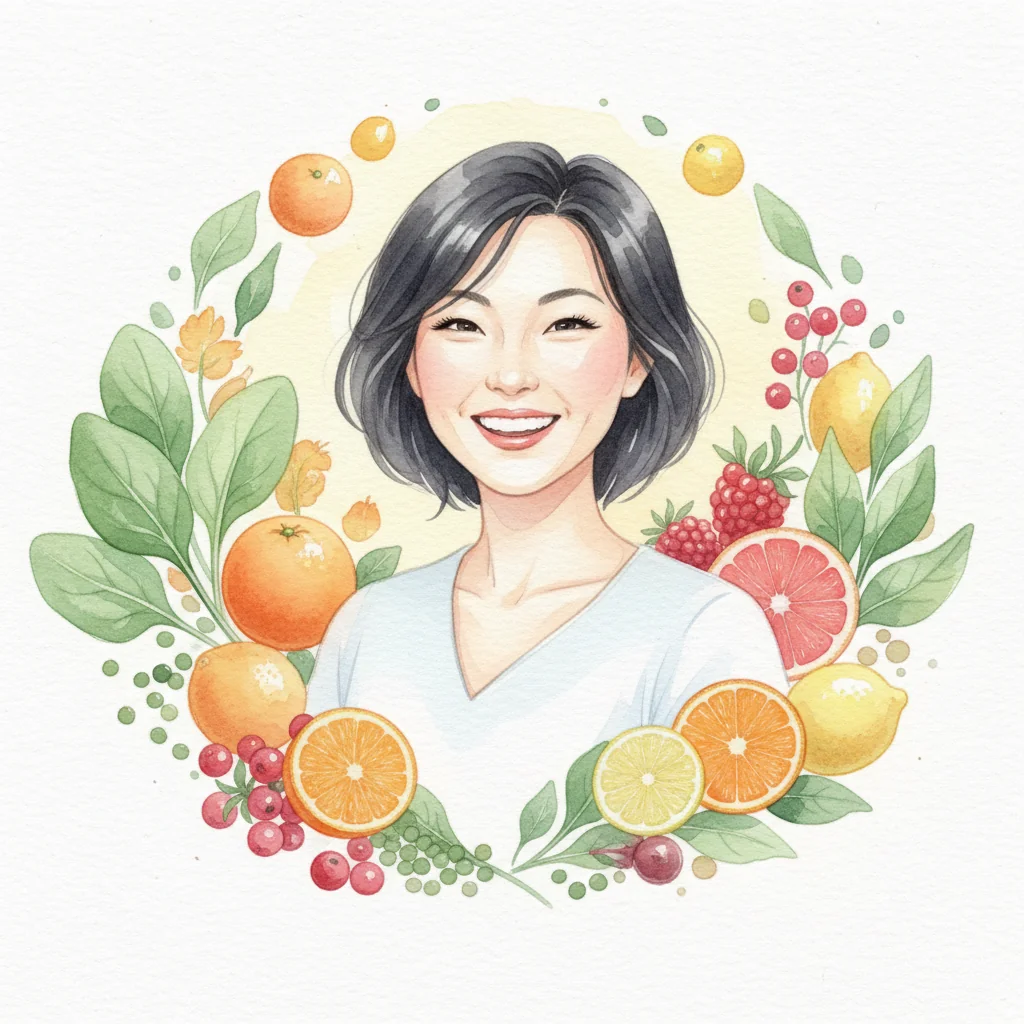 もう悩まない！　30代女性のための貧血対策ガイド｜症状・原因・食事・サプリメント｜健康サプリメント