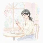 Pairs(ペアーズ)徹底解剖　30代向け！出会いを成功させる秘訣と注意点