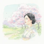 30代女性必見！　男性心理を理解して恋愛を成功させる方法