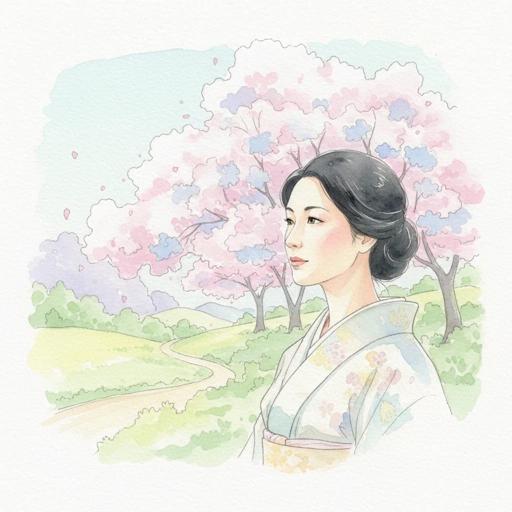 30代女性必見！　男性心理を理解して恋愛を成功させる方法