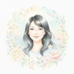 30代からの恋愛攻略　男性心理を理解して理想のパートナーシップを築く