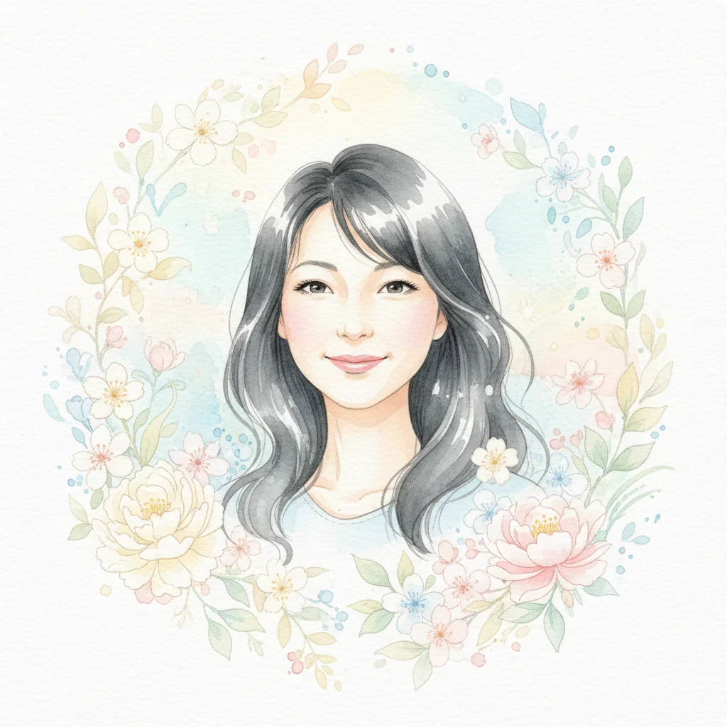 30代からの恋愛攻略　男性心理を理解して理想のパートナーシップを築く