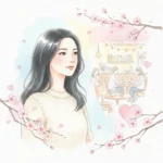 相性って何？　30代からの恋愛を成功させる相性の見極め方