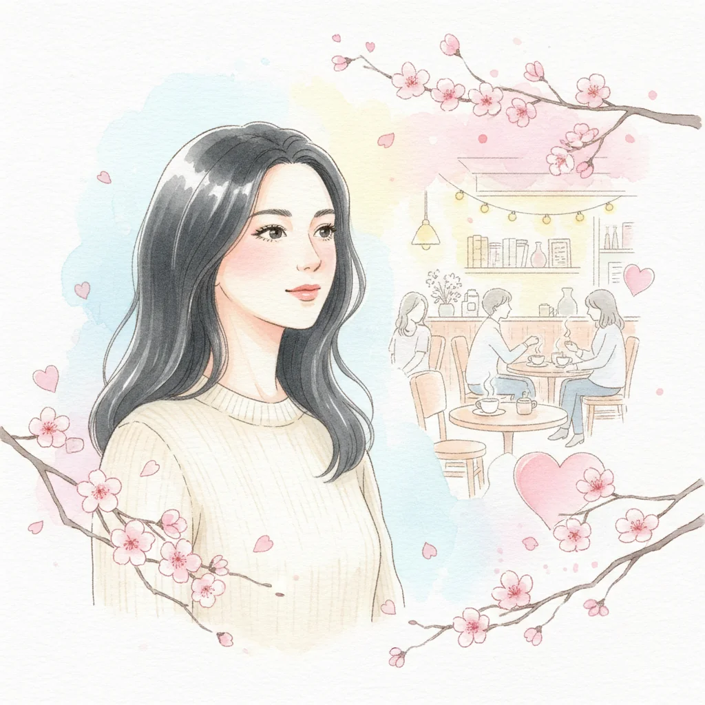 相性って何？　30代からの恋愛を成功させる相性の見極め方