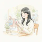 30代向けタップル攻略　理想の相手と出会うための完全ガイド