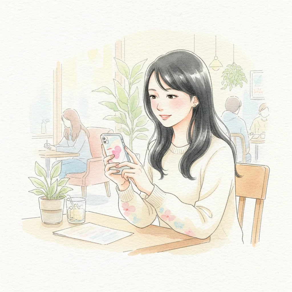 30代向けタップル攻略　理想の相手と出会うための完全ガイド｜恋愛・マッチング