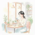 30代向けタップル攻略　大人女子が後悔しない恋活・婚活