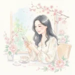 30代向け婚活戦略　成功の鍵は？年代別対策とアプリ活用術