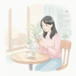 30代からの婚活成功術　自分らしい幸せを見つけるための完全ガイド