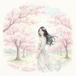 30代からの告白　後悔しないための成功法則と心構え