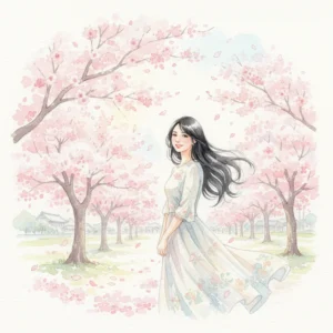 30代からの告白　後悔しないための成功法則と心構え