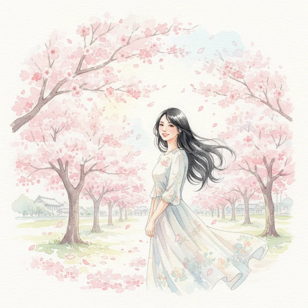 30代からの告白　後悔しないための成功法則と心構え｜恋愛・マッチング