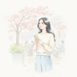 30代向けタップル攻略　後悔しない！徹底比較＆安全な使い方