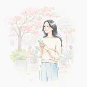 30代向けタップル攻略　後悔しない！徹底比較＆安全な使い方