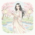 30代、恋の攻略法　男性心理を理解して、理想のパートナーを見つける