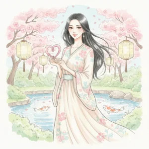 30代、恋の攻略法　男性心理を理解して、理想のパートナーを見つける