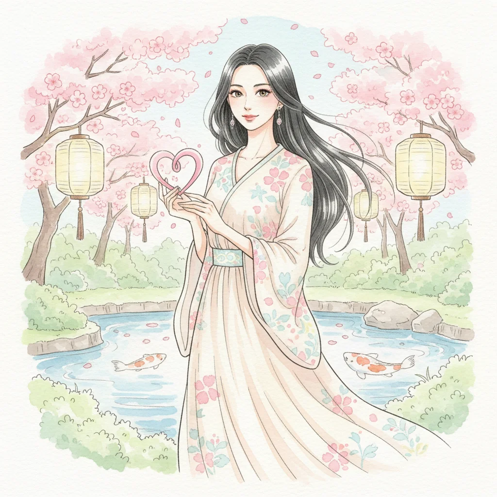 30代、恋の攻略法　男性心理を理解して、理想のパートナーを見つける｜恋愛・マッチング