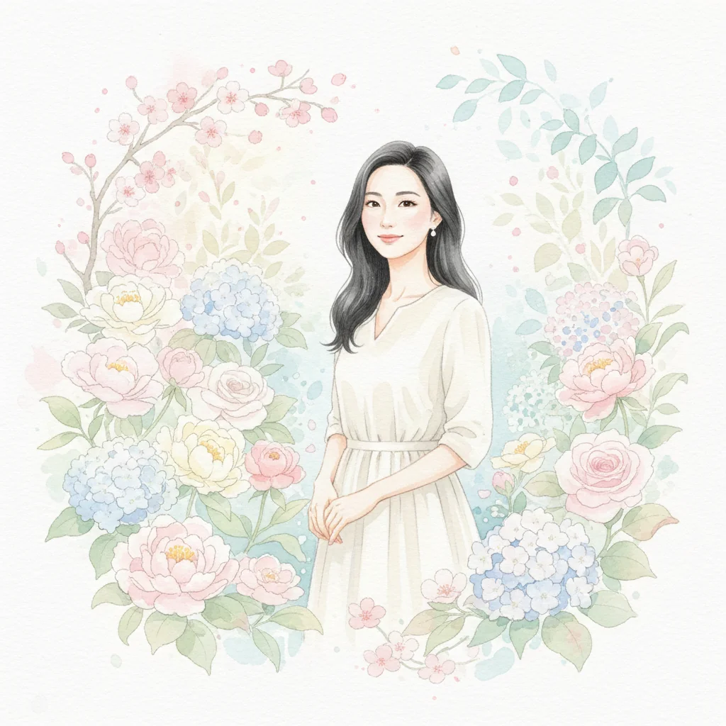 Pairs(ペアーズ)とは？30代女性におすすめの理由｜恋愛・マッチング