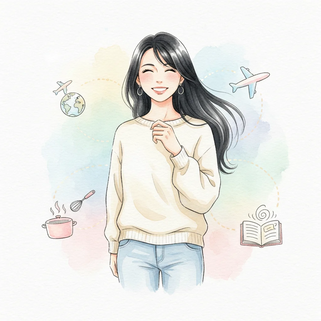 Pairsに関するコミュニティ機能を活用して理想の相手を見つける｜恋愛・マッチング