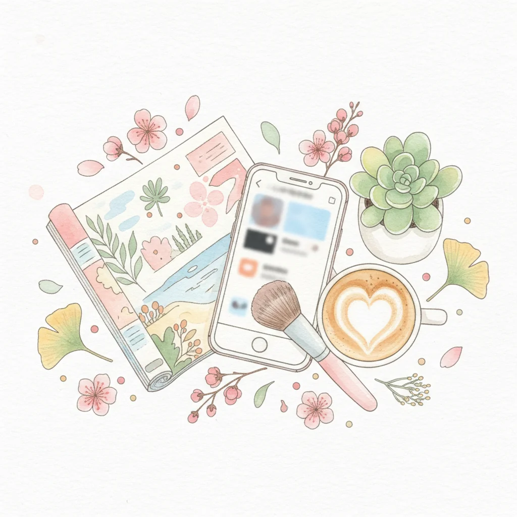 Pairs(ペアーズ)で出会いを成功させるためのプロフィールの作り方｜恋愛・マッチング