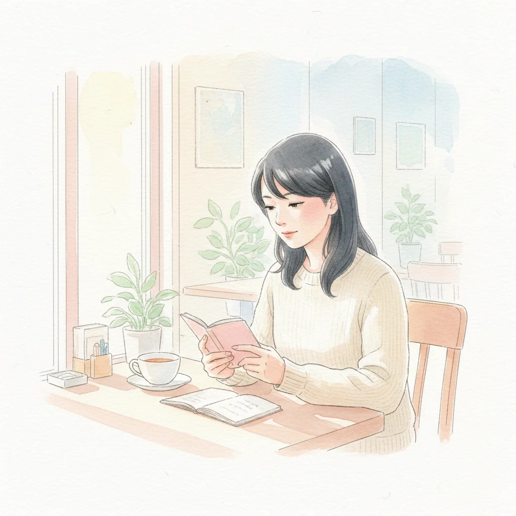 男性心理の基本：なぜ彼はそう行動するのか？｜恋愛・マッチング