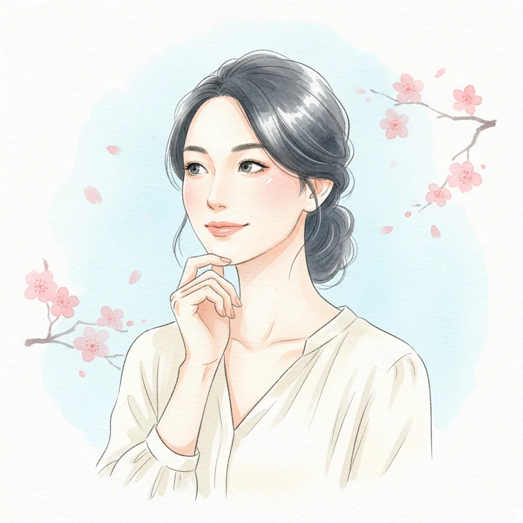 男性心理に関する男性が恋愛で重視すること：本能と理性｜恋愛・マッチング