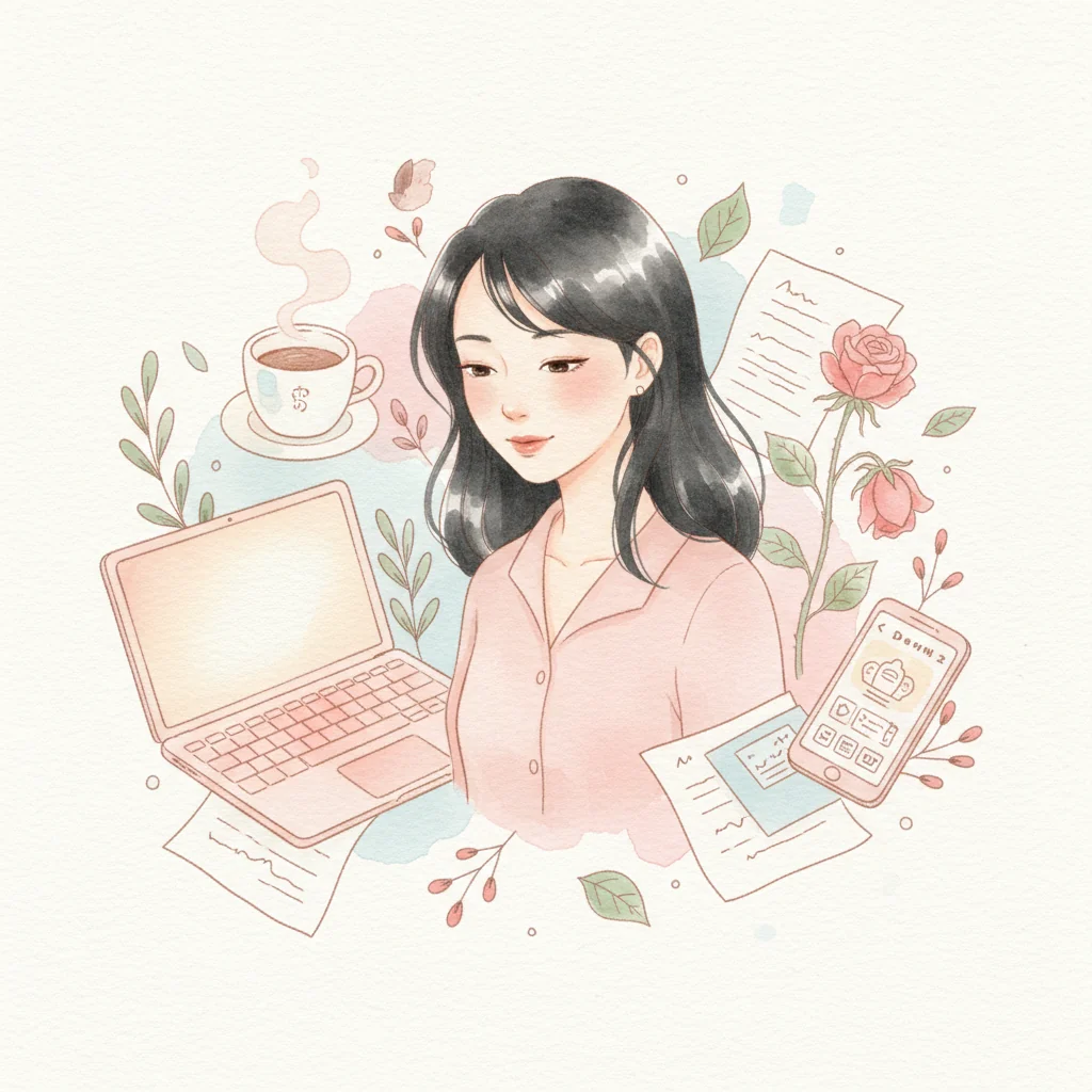 男性心理に関する恋愛が進展しない理由：男性が恋愛モードにならない時｜恋愛・マッチング